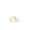 GEOX JR B564CA Blanc